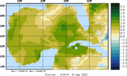emp_20250410_0600.gif
