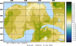 emp_20250410_1800.gif