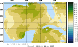 emp_20250411_1200.gif