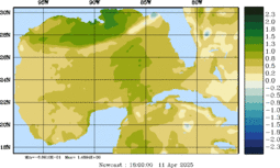emp_20250411_1800.gif