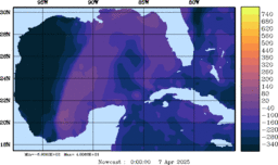 heat_20250407_0000.gif