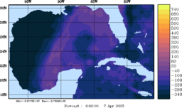 heat_20250407_0600.gif