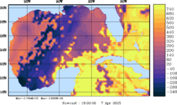 heat_20250407_1800.gif