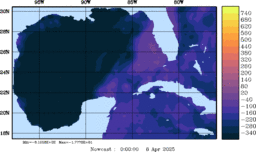 heat_20250408_0000.gif