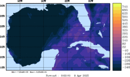 heat_20250408_0600.gif