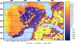 heat_20250408_1800.gif