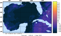heat_20250409_0600.gif