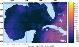 heat_20250409_1200.gif