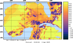 heat_20250409_1800.gif