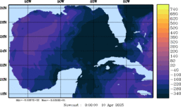 heat_20250410_0000.gif