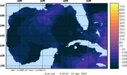 heat_20250410_0600.gif