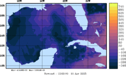 heat_20250410_1200.gif