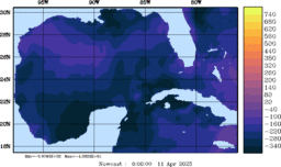 heat_20250411_0600.gif