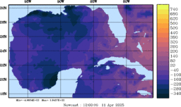 heat_20250411_1200.gif