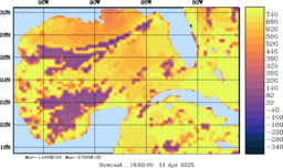 heat_20250411_1800.gif
