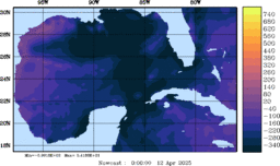 heat_20250412_0000.gif