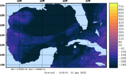 heat_20250412_0600.gif