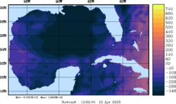 heat_20250412_1200.gif