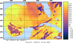 heat_20250412_1800.gif