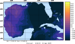 heat_20250413_0000.gif