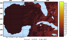 rad_20250408_1200.gif