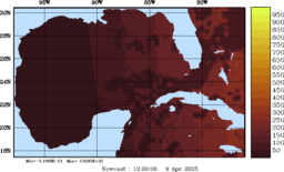 rad_20250409_1200.gif