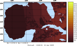 rad_20250410_1200.gif