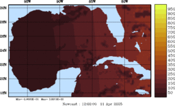 rad_20250411_1200.gif