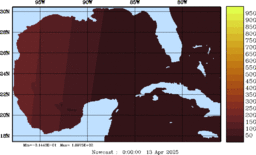 rad_20250413_0000.gif