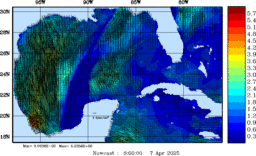 wstr_20250407_0600.gif