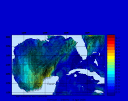wstr_20250408_0000.gif