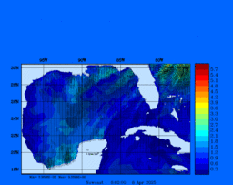 wstr_20250408_0600.gif