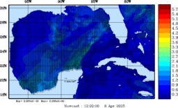 wstr_20250408_1200.gif