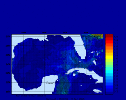 wstr_20250409_1800.gif