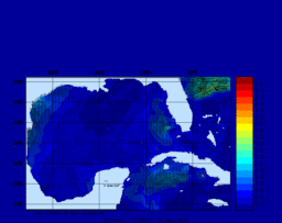 wstr_20250410_0600.gif