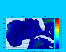 wstr_20250410_1200.gif