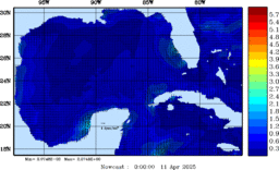 wstr_20250411_0000.gif