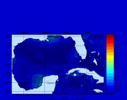 wstr_20250411_0600.gif