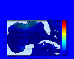 wstr_20250411_1200.gif