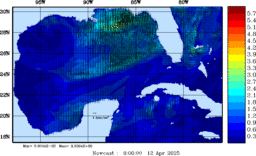 wstr_20250412_0600.gif