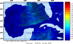 wstr_20250412_1200.gif