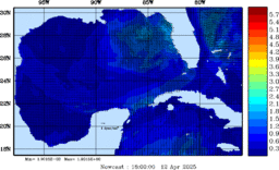 wstr_20250412_1800.gif