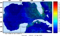 wstr_20250413_0000.gif