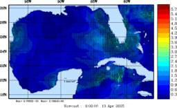 wstr_20250413_0600.gif