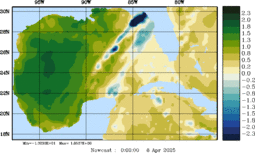 emp_20250408_0000.gif