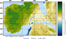 emp_20250408_0600.gif