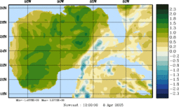 emp_20250408_1200.gif