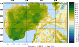 emp_20250408_1800.gif