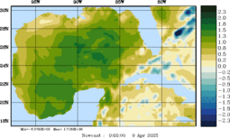 emp_20250409_0000.gif