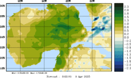 emp_20250409_0600.gif